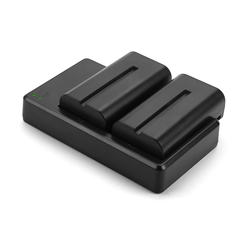 NP-F550 Battery,np f750