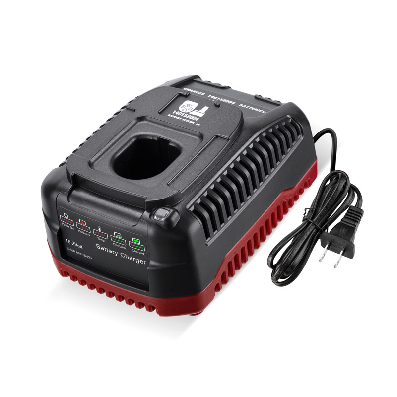 Craftsman 19.2V Charger