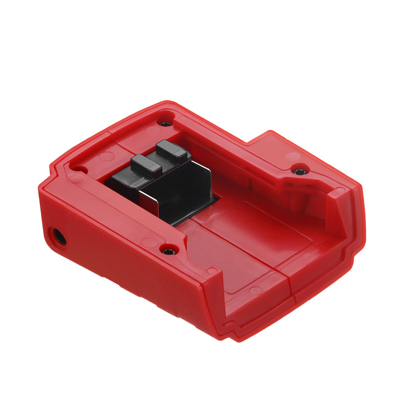 Milwaukee 18V Adapter