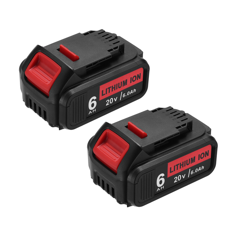 Dewalt 20V Battery