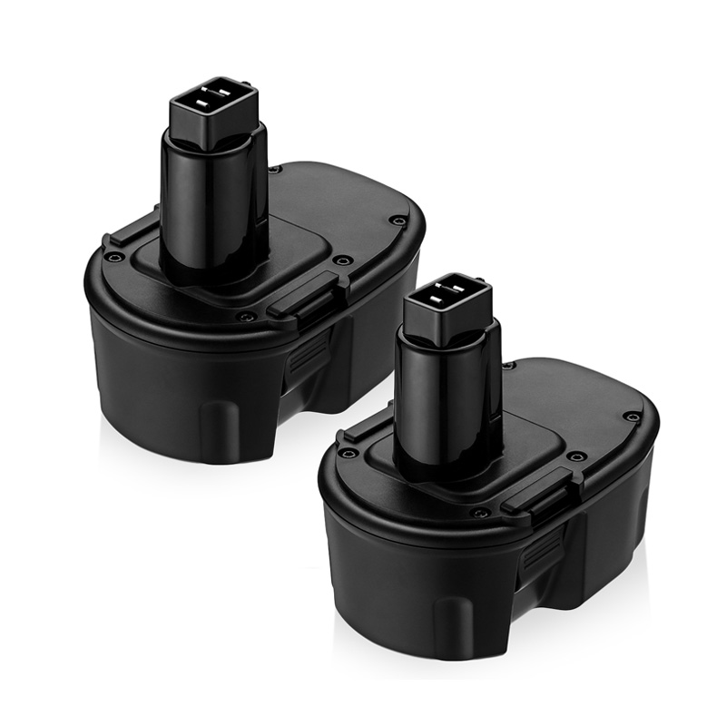 Dewalt 18V Battery